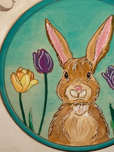 Load image into Gallery viewer, Cottontail Class *Limited seating!
